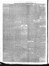 Ulster Gazette Wednesday 01 November 1871 Page 4