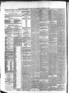 Ulster Gazette Wednesday 15 November 1871 Page 2