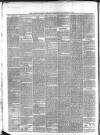 Ulster Gazette Wednesday 15 November 1871 Page 4