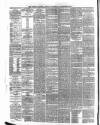 Ulster Gazette Wednesday 22 November 1871 Page 2