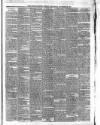 Ulster Gazette Wednesday 22 November 1871 Page 3