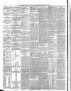 Ulster Gazette Wednesday 06 December 1871 Page 2