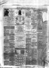 Ulster Gazette Saturday 02 January 1875 Page 2
