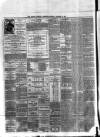 Ulster Gazette Saturday 16 January 1875 Page 2