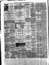 Ulster Gazette Saturday 23 January 1875 Page 2