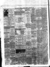 Ulster Gazette Saturday 30 January 1875 Page 2