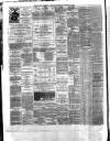Ulster Gazette Saturday 06 February 1875 Page 2
