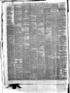 Ulster Gazette Saturday 06 February 1875 Page 4