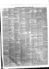 Ulster Gazette Saturday 27 February 1875 Page 3