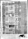 Ulster Gazette Saturday 06 March 1875 Page 2