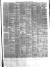 Ulster Gazette Saturday 06 March 1875 Page 3