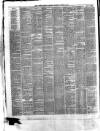Ulster Gazette Saturday 06 March 1875 Page 4