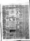 Ulster Gazette Saturday 13 March 1875 Page 2