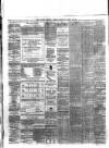 Ulster Gazette Saturday 10 April 1875 Page 2