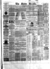 Ulster Gazette Saturday 17 April 1875 Page 1