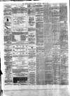 Ulster Gazette Saturday 17 April 1875 Page 2