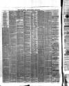 Ulster Gazette Saturday 24 April 1875 Page 4