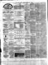 Ulster Gazette Saturday 01 May 1875 Page 2