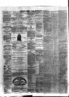 Ulster Gazette Saturday 19 June 1875 Page 2