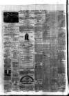 Ulster Gazette Saturday 17 July 1875 Page 2