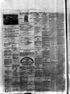 Ulster Gazette Saturday 28 August 1875 Page 2