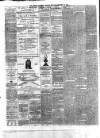 Ulster Gazette Saturday 16 October 1875 Page 2