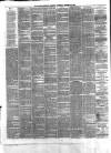 Ulster Gazette Saturday 16 October 1875 Page 4