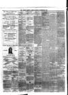 Ulster Gazette Saturday 20 November 1875 Page 2