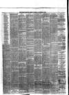 Ulster Gazette Saturday 20 November 1875 Page 4