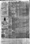 Ulster Gazette Saturday 27 November 1875 Page 2