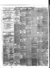 Ulster Gazette Saturday 04 December 1875 Page 2
