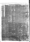 Ulster Gazette Saturday 04 December 1875 Page 4