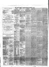 Ulster Gazette Saturday 18 December 1875 Page 2