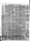 Ulster Gazette Saturday 18 December 1875 Page 4