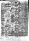 Ulster Gazette Saturday 25 December 1875 Page 2