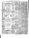 Ulster Gazette Saturday 01 January 1876 Page 2
