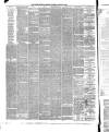 Ulster Gazette Saturday 01 January 1876 Page 4