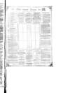 Ulster Gazette Saturday 01 January 1876 Page 5