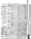 Ulster Gazette Saturday 08 January 1876 Page 2