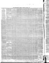 Ulster Gazette Saturday 08 January 1876 Page 4