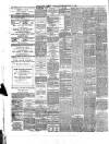 Ulster Gazette Saturday 15 January 1876 Page 2