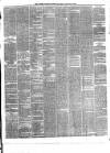 Ulster Gazette Saturday 15 January 1876 Page 3