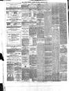 Ulster Gazette Saturday 22 January 1876 Page 2
