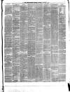 Ulster Gazette Saturday 22 January 1876 Page 3