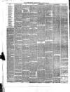 Ulster Gazette Saturday 22 January 1876 Page 4