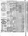 Ulster Gazette Saturday 29 January 1876 Page 2