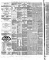 Ulster Gazette Saturday 05 February 1876 Page 2