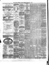 Ulster Gazette Saturday 19 February 1876 Page 2