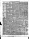 Ulster Gazette Saturday 19 February 1876 Page 4
