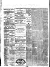 Ulster Gazette Saturday 01 April 1876 Page 2